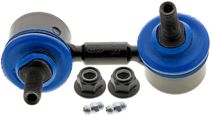 Mevotech Supreme Suspension Stabilizer Bar Link Kit MS60830