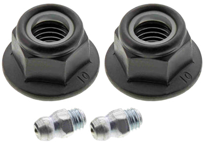 Mevotech Supreme Suspension Stabilizer Bar Link Kit MS60830