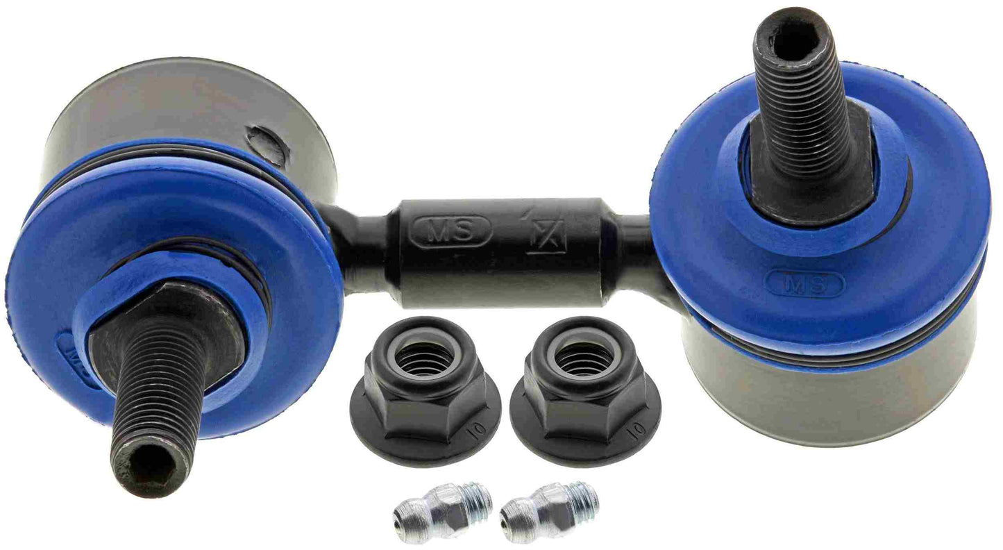 Mevotech Supreme Suspension Stabilizer Bar Link Kit MS60830