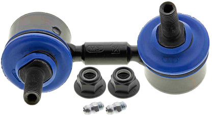Mevotech Supreme Suspension Stabilizer Bar Link Kit MS60830