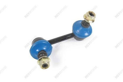 Mevotech Supreme Suspension Stabilizer Bar Link Kit MS60830
