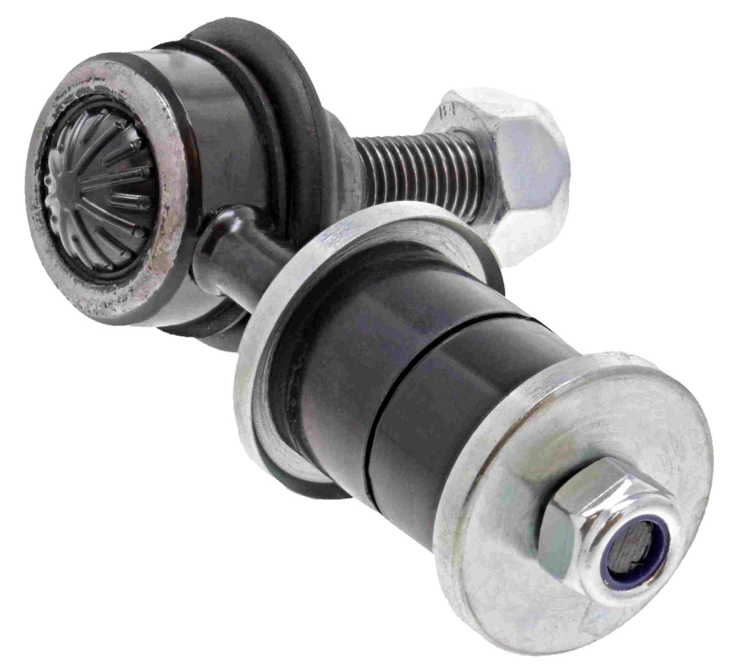 Mevotech Supreme Suspension Stabilizer Bar Link Kit MS60831