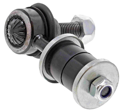 Mevotech Supreme Suspension Stabilizer Bar Link Kit MS60831