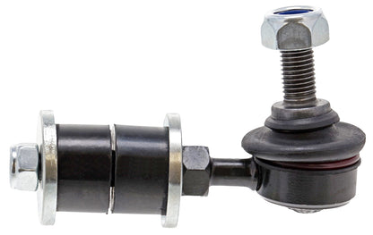 Mevotech Supreme Suspension Stabilizer Bar Link Kit MS60831