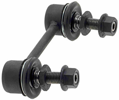 Mevotech Supreme Suspension Stabilizer Bar Link Kit MS60833