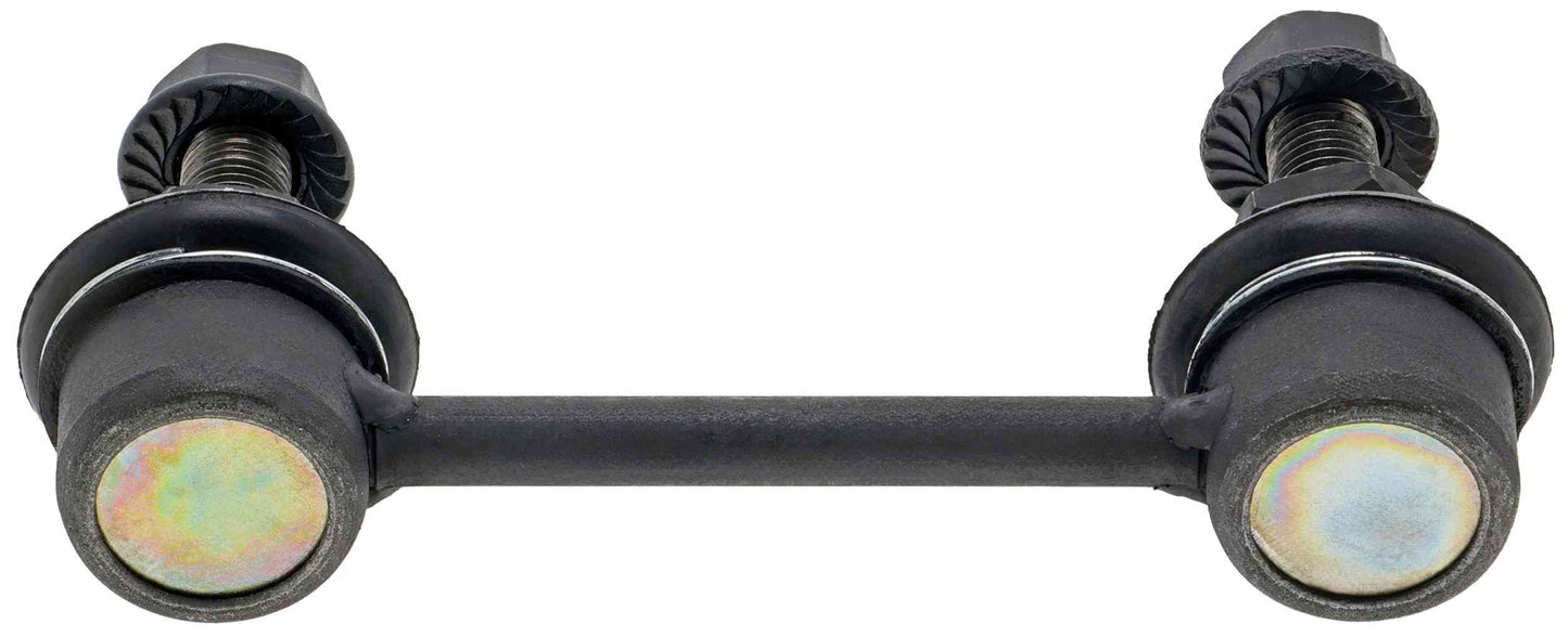 Mevotech Supreme Suspension Stabilizer Bar Link Kit MS60833
