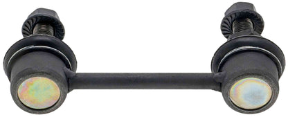 Mevotech Supreme Suspension Stabilizer Bar Link Kit MS60833
