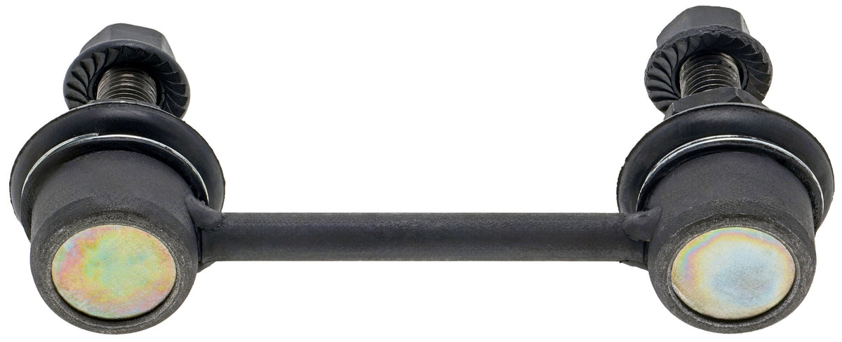 Mevotech Supreme Suspension Stabilizer Bar Link Kit MS60833
