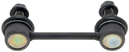 Mevotech Supreme Suspension Stabilizer Bar Link Kit MS60833