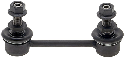 Mevotech Supreme Suspension Stabilizer Bar Link Kit MS60833