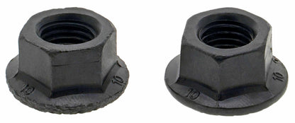 Mevotech Supreme Suspension Stabilizer Bar Link Kit MS60833