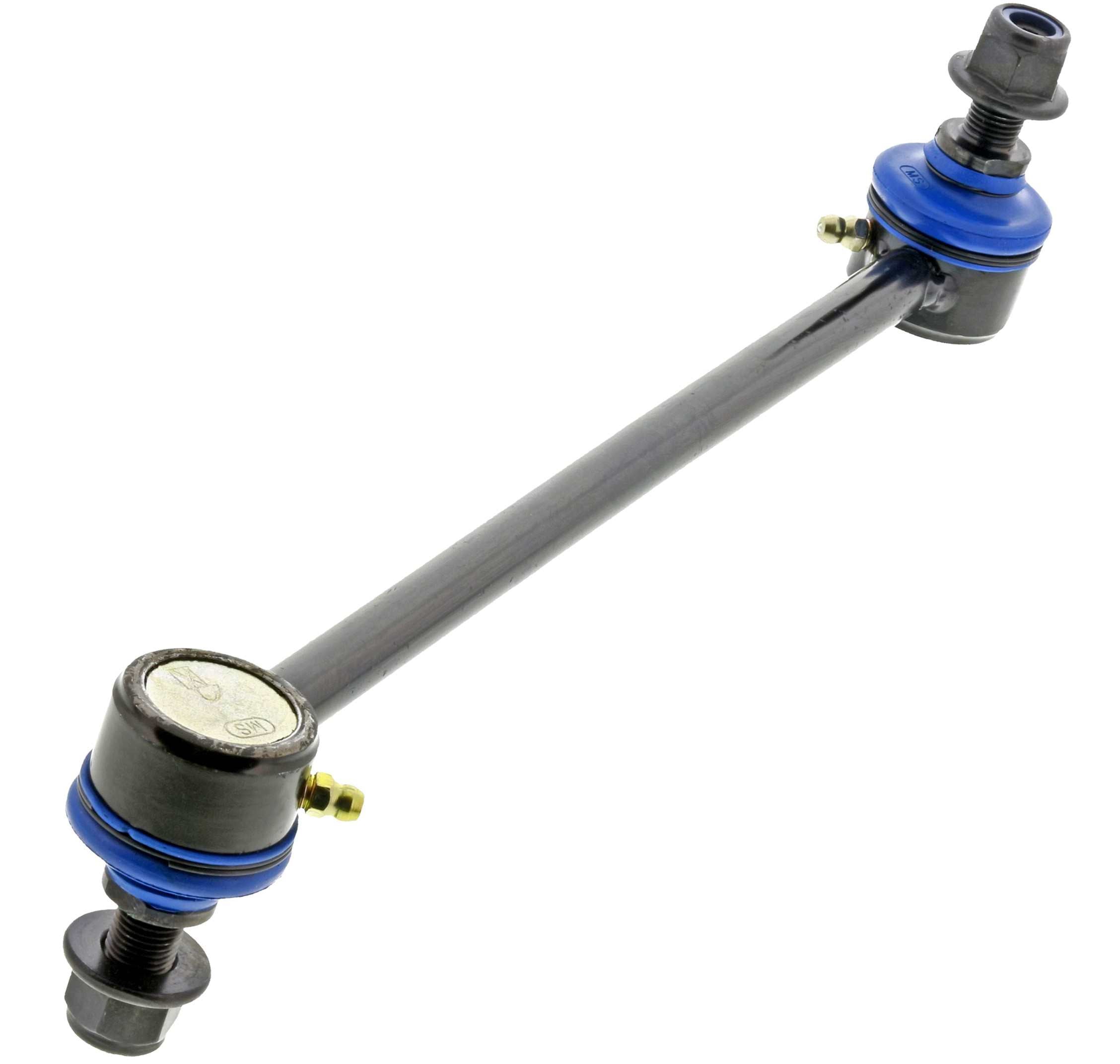 Mevotech Supreme Suspension Stabilizer Bar Link Kit MS60834