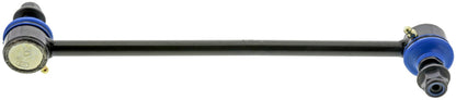 Mevotech Supreme Suspension Stabilizer Bar Link Kit MS60834