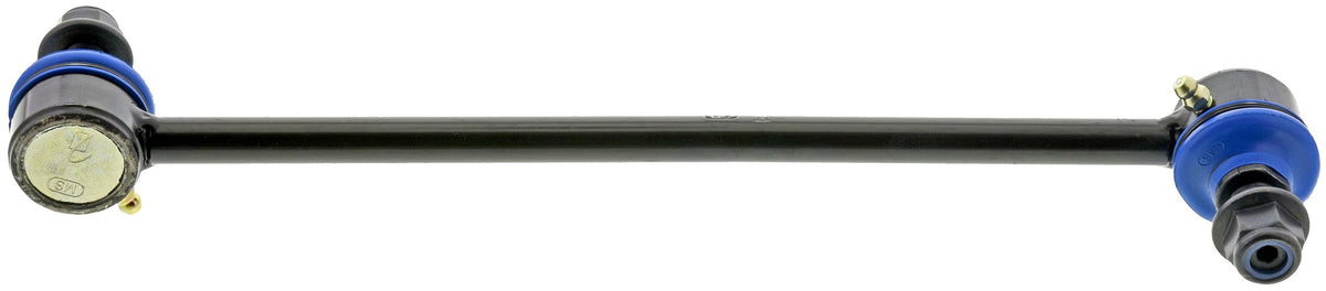 Mevotech Supreme Suspension Stabilizer Bar Link Kit MS60834