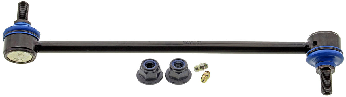 Mevotech Supreme Suspension Stabilizer Bar Link Kit MS60834