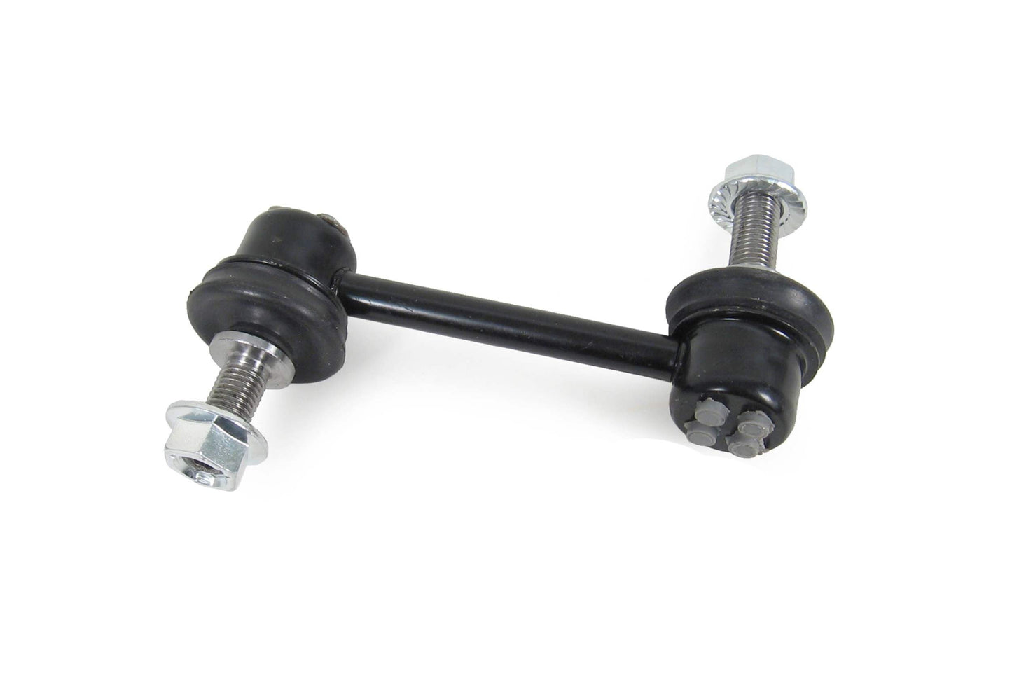 Mevotech Supreme Suspension Stabilizer Bar Link Kit MS60835