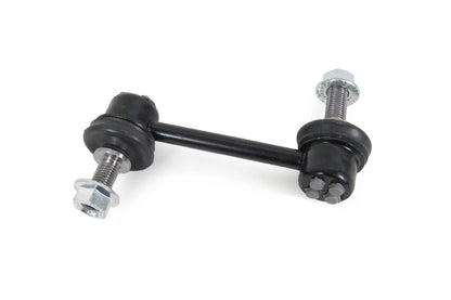 Mevotech Supreme Suspension Stabilizer Bar Link Kit MS60835