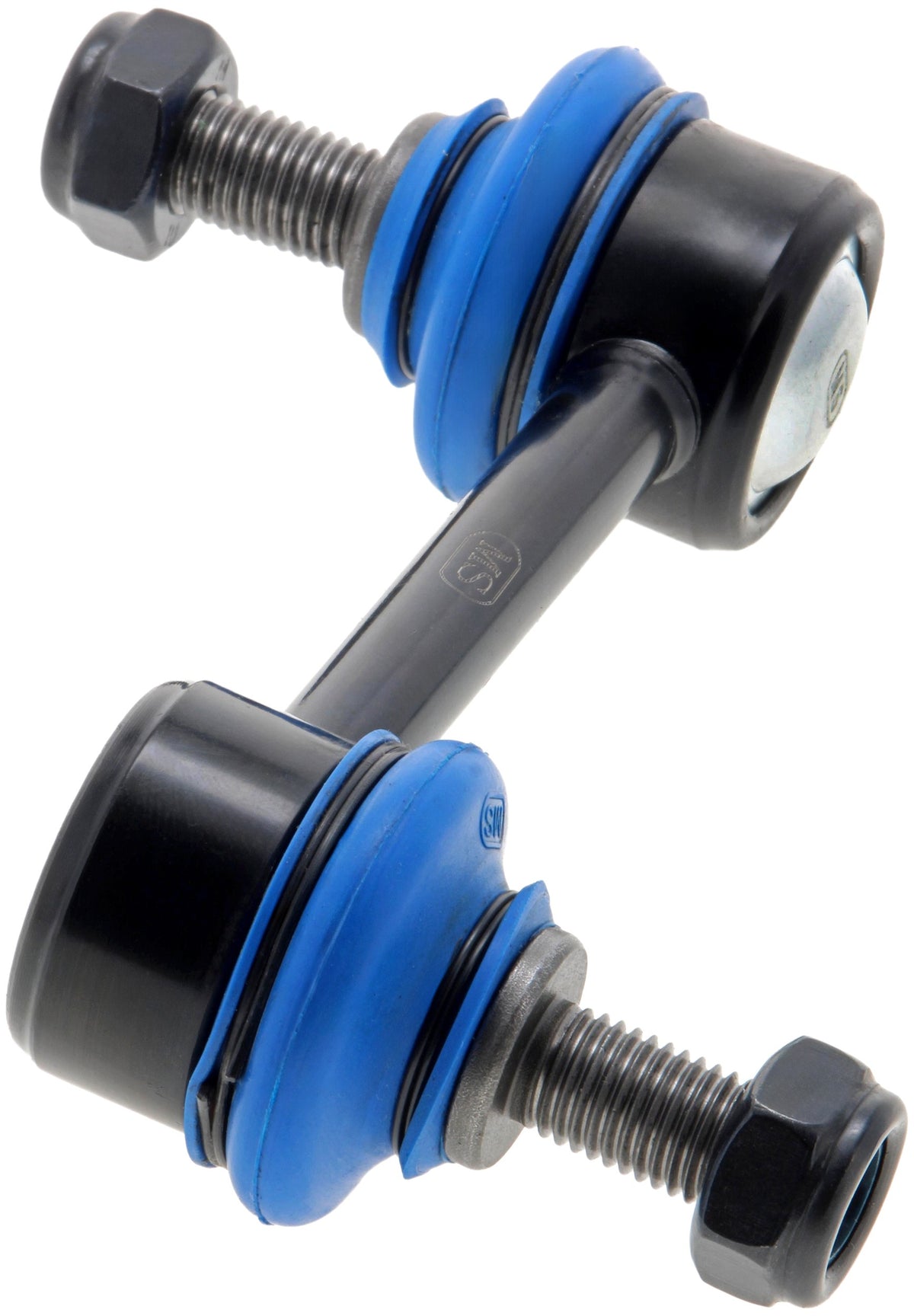 Mevotech Supreme Suspension Stabilizer Bar Link Kit MS60835