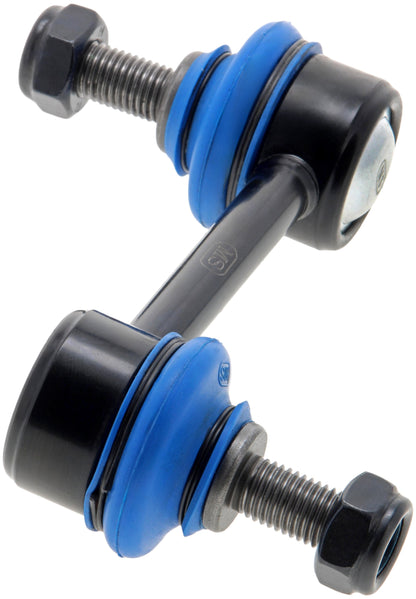 Mevotech Supreme Suspension Stabilizer Bar Link Kit MS60835