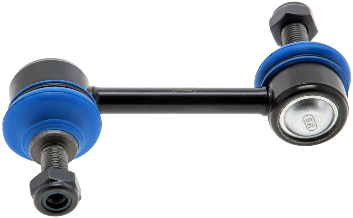 Mevotech Supreme Suspension Stabilizer Bar Link Kit MS60835