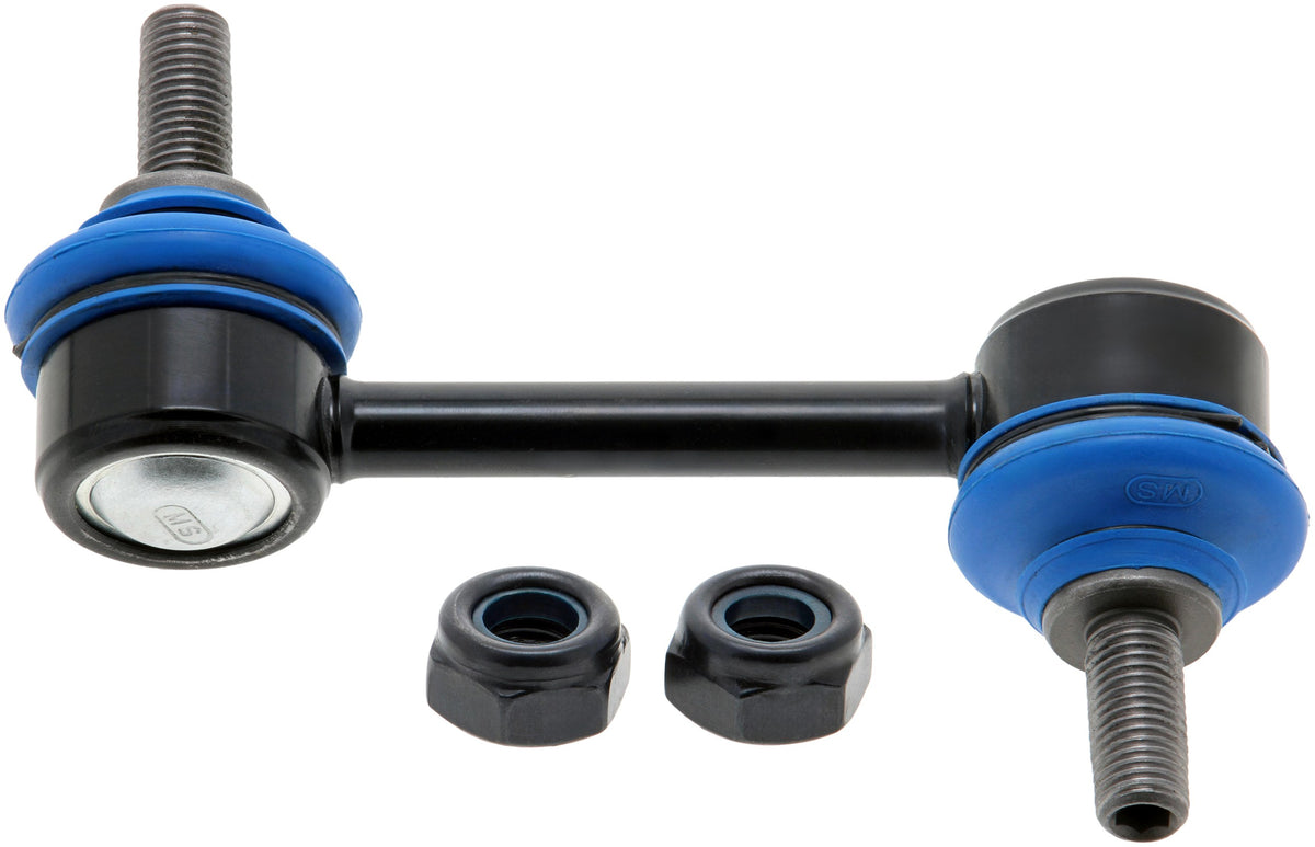 Mevotech Supreme Suspension Stabilizer Bar Link Kit MS60835