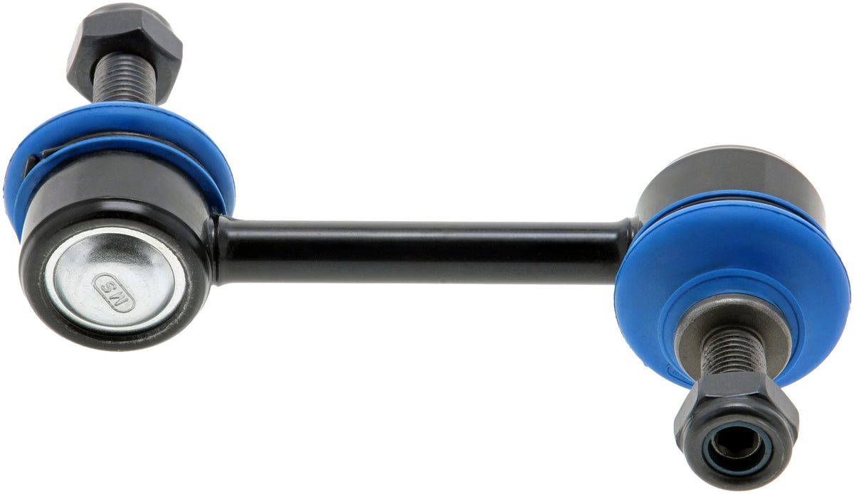 Mevotech Supreme Suspension Stabilizer Bar Link Kit MS60835