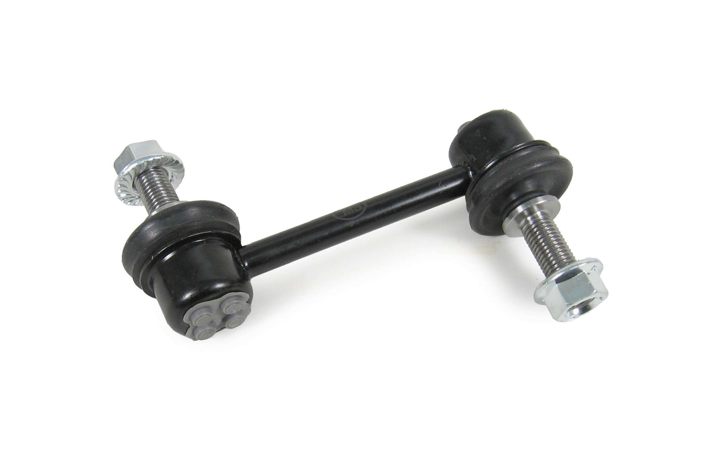 Mevotech Supreme Suspension Stabilizer Bar Link Kit MS60835