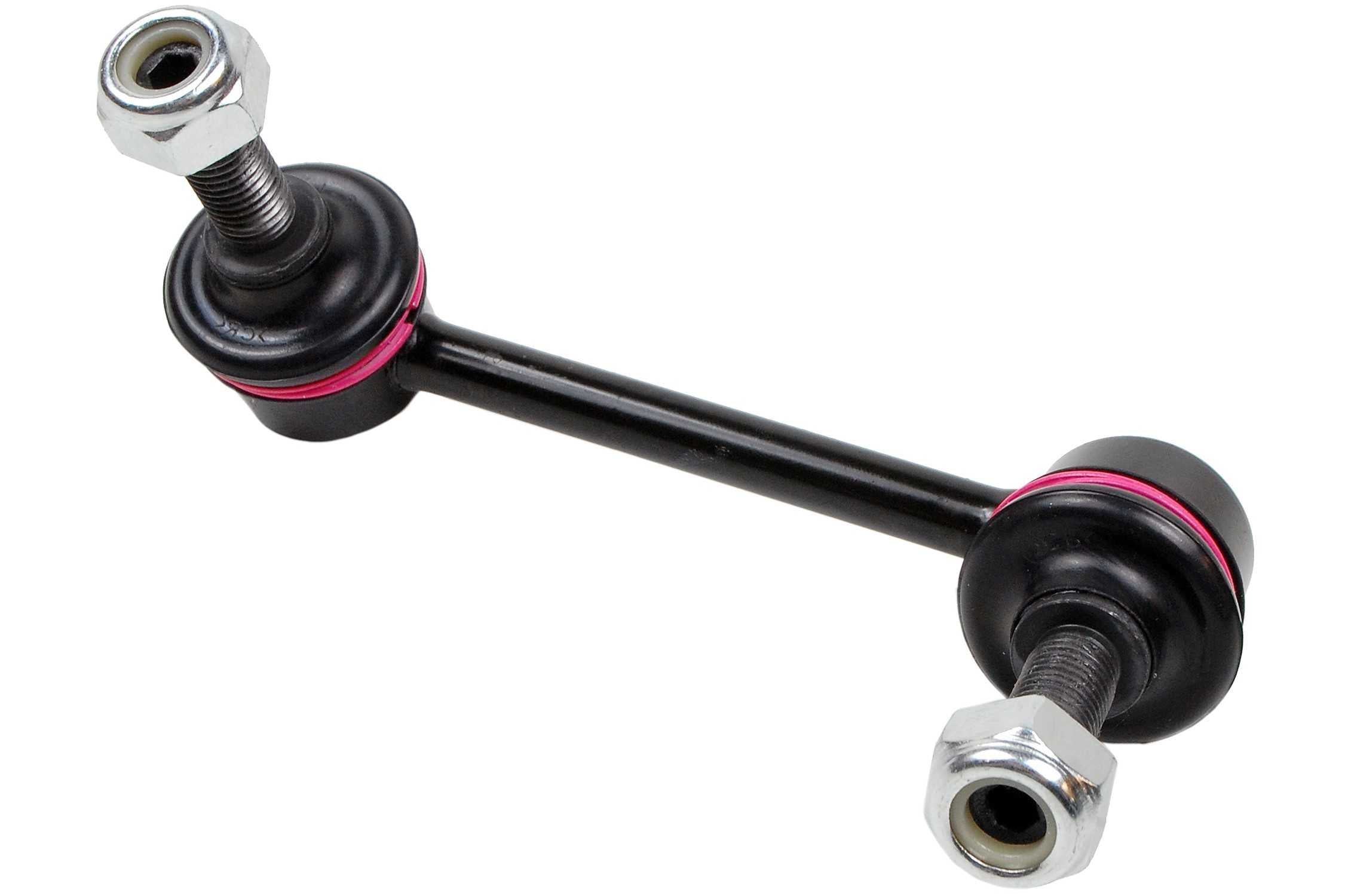 Mevotech Supreme Suspension Stabilizer Bar Link Kit MS60836