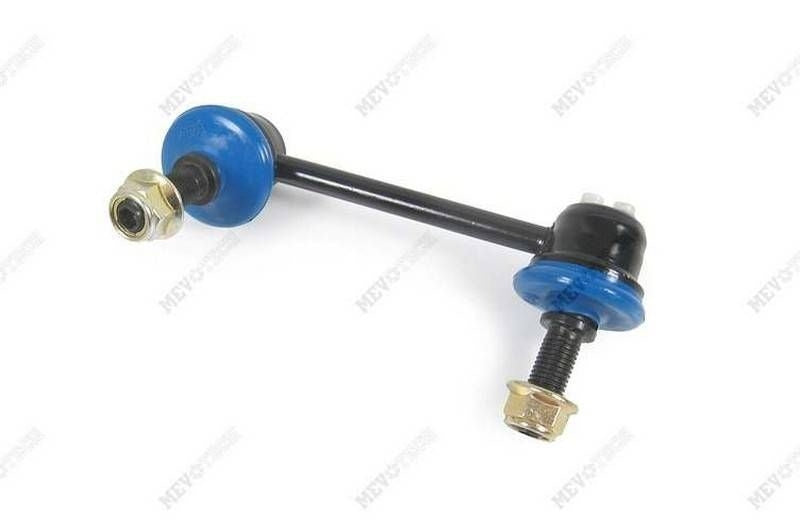 Mevotech Supreme Suspension Stabilizer Bar Link Kit MS60836