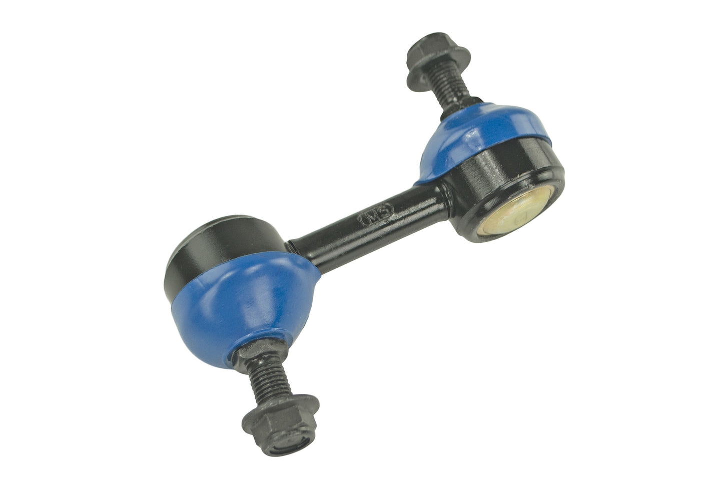 Mevotech MS60839 main image