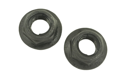 Mevotech MS60839 image 5