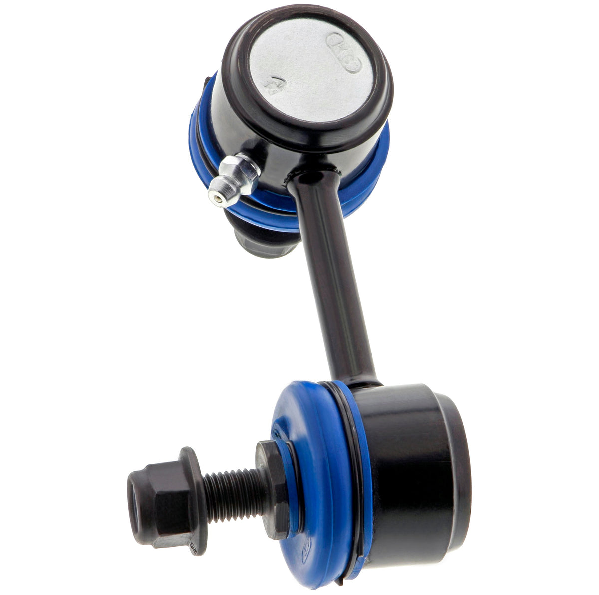 Mevotech Supreme Suspension Stabilizer Bar Link Kit MS60842