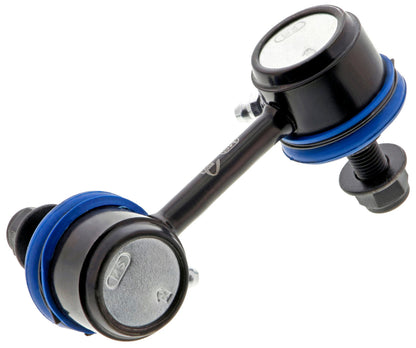 Mevotech Supreme Suspension Stabilizer Bar Link Kit MS60842