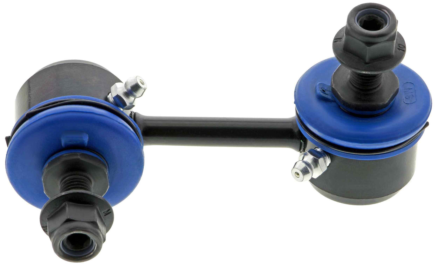 Mevotech Supreme Suspension Stabilizer Bar Link Kit MS60842