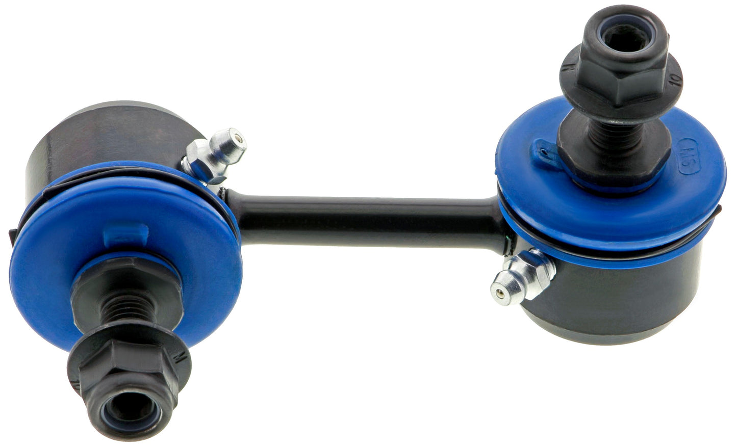 Mevotech Supreme Suspension Stabilizer Bar Link Kit MS60842