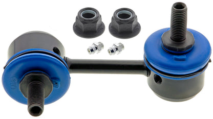 Mevotech Supreme Suspension Stabilizer Bar Link Kit MS60842