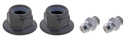Mevotech Supreme Suspension Stabilizer Bar Link Kit MS60842