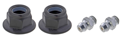Mevotech Supreme Suspension Stabilizer Bar Link Kit MS60842