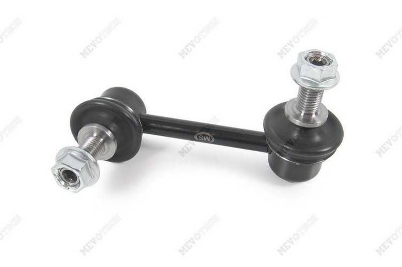 Mevotech Supreme Suspension Stabilizer Bar Link Kit MS60842