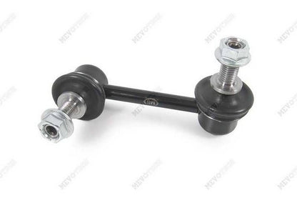 Mevotech Supreme Suspension Stabilizer Bar Link Kit MS60842