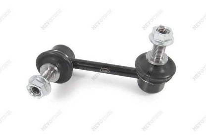 Mevotech Supreme Suspension Stabilizer Bar Link Kit MS60842