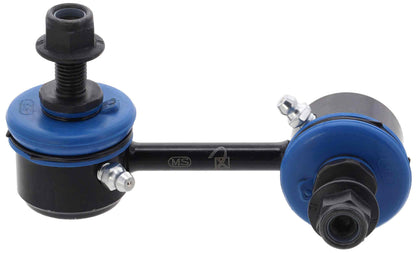 Mevotech Supreme Suspension Stabilizer Bar Link Kit MS60843