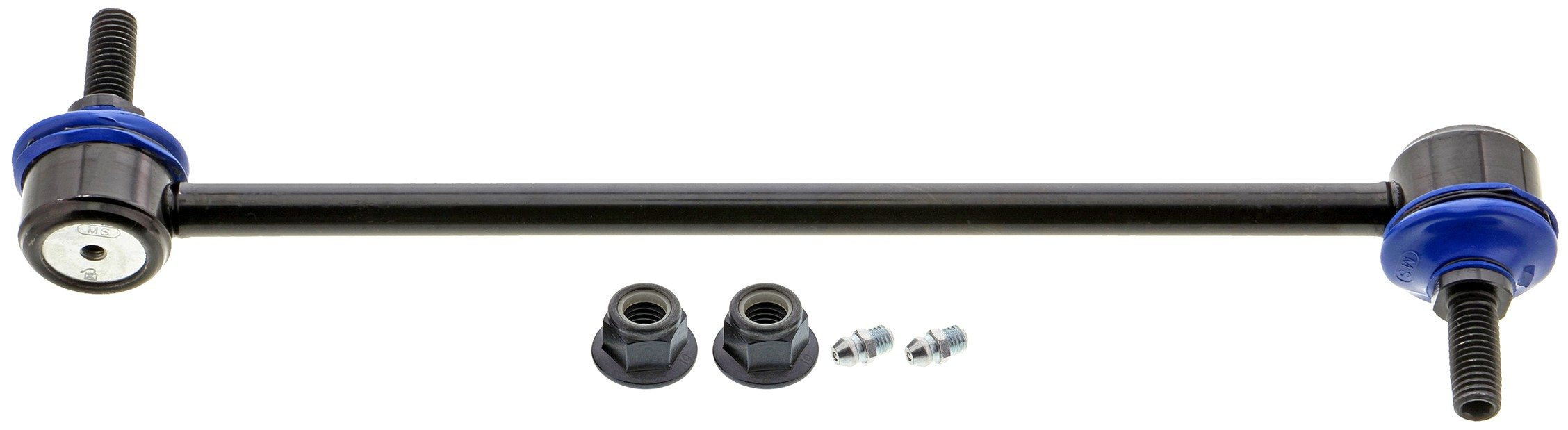 Mevotech Supreme Suspension Stabilizer Bar Link Kit MS60844