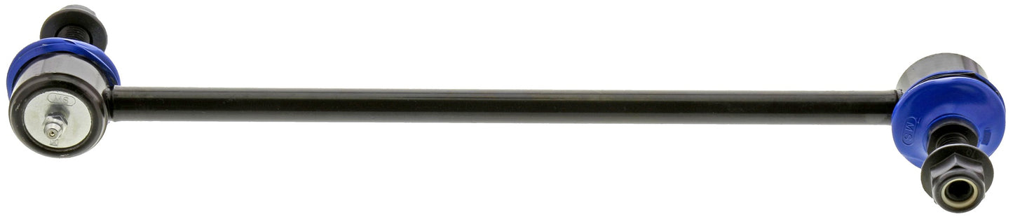 Mevotech Supreme Suspension Stabilizer Bar Link Kit MS60844