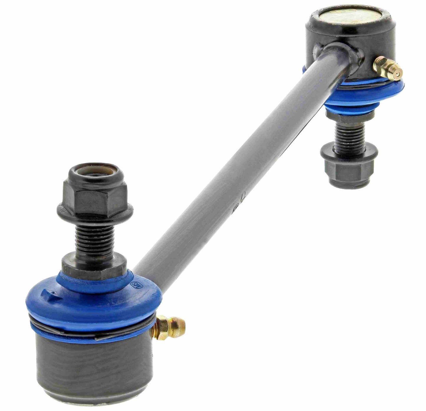 Mevotech Supreme Suspension Stabilizer Bar Link Kit MS60845