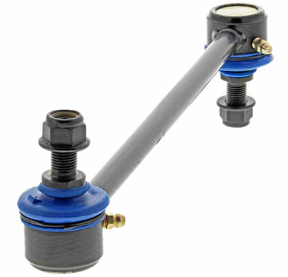 Mevotech Supreme Suspension Stabilizer Bar Link Kit MS60845
