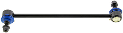 Mevotech Supreme Suspension Stabilizer Bar Link Kit MS60845