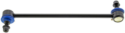 Mevotech Supreme Suspension Stabilizer Bar Link Kit MS60845