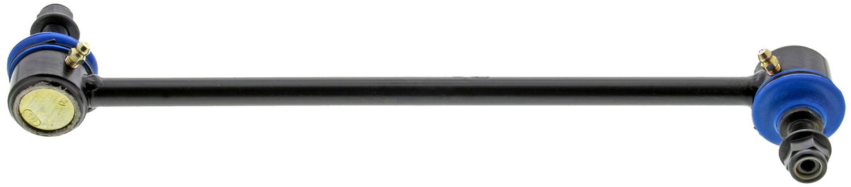 Mevotech Supreme Suspension Stabilizer Bar Link Kit MS60845