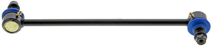 Mevotech Supreme Suspension Stabilizer Bar Link Kit MS60845